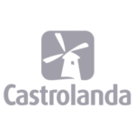 castrolanda