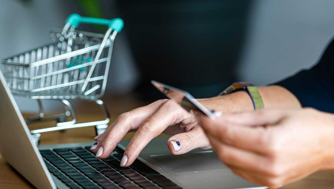 E-commerce: como boomee melhorou a percepção de valor do consumidor